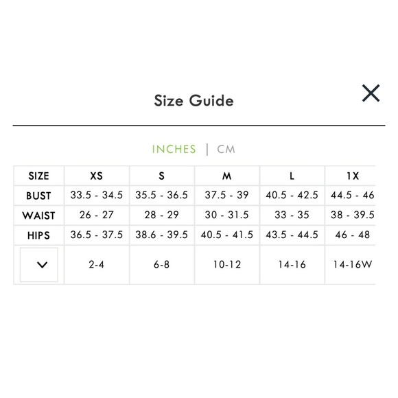 Harshman | Quiet Luxury Corp Core Perry Fold-over Neck Tunic Beige | S - Picture 16 of 16